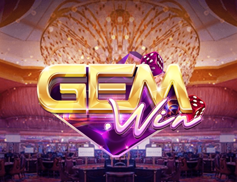 game gemwin tài xỉu